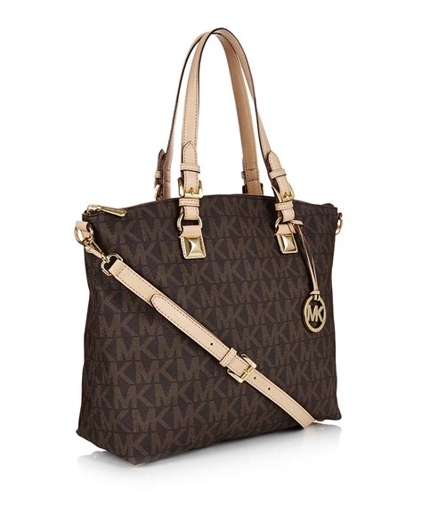 women's michael kors bag sale|michael kors canada clearance.